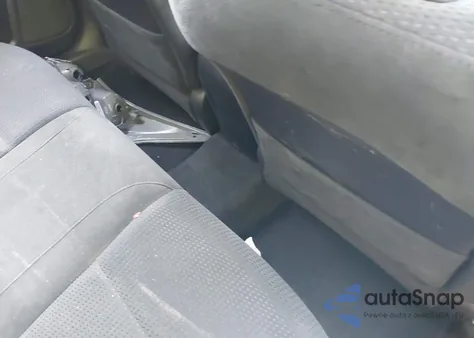 2015 Nissan Altima 2.5 Sv z USA, uszkodzony, nr VIN 1N4AL3AP0FC295106